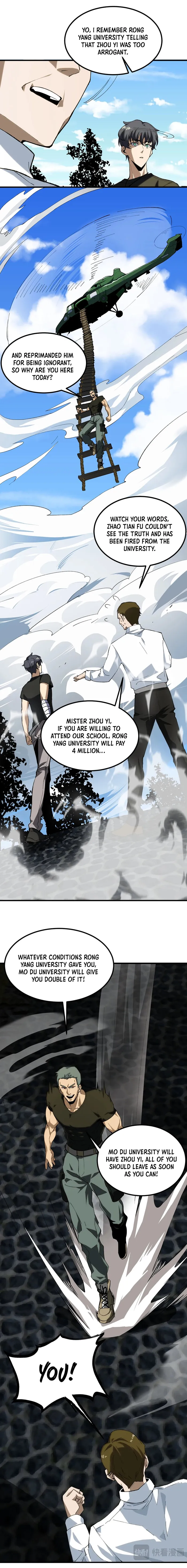 Page 8 of Chapter 8
