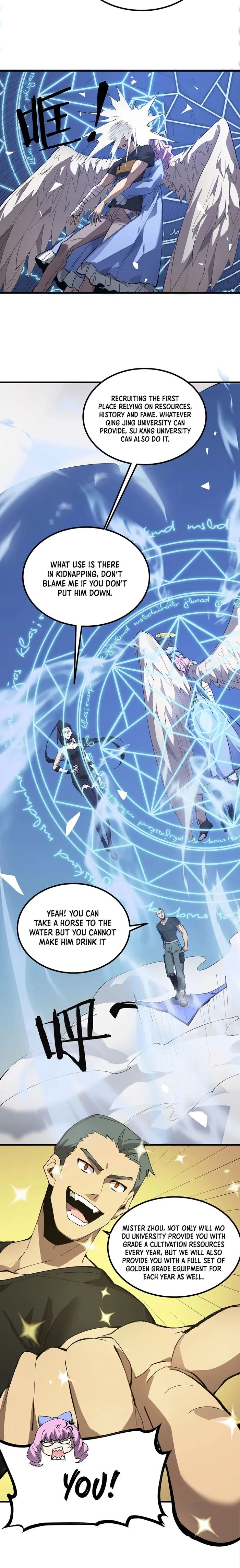 Page 10 of Chapter 8