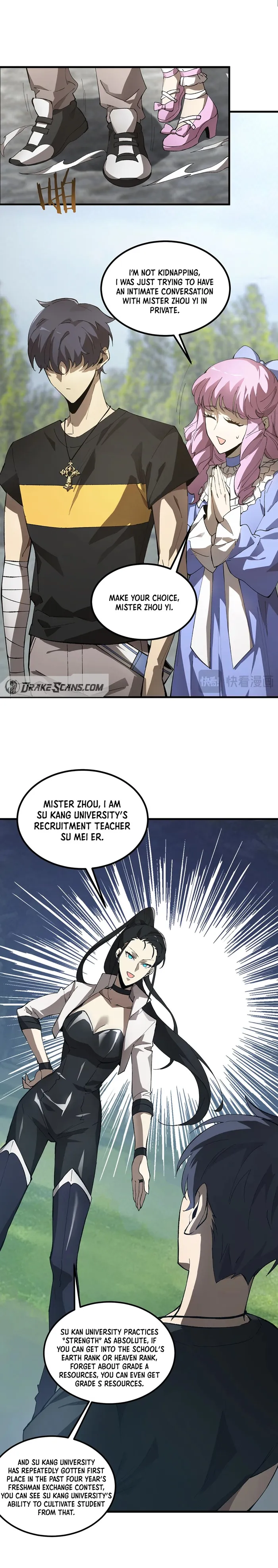 Page 11 of Chapter 8