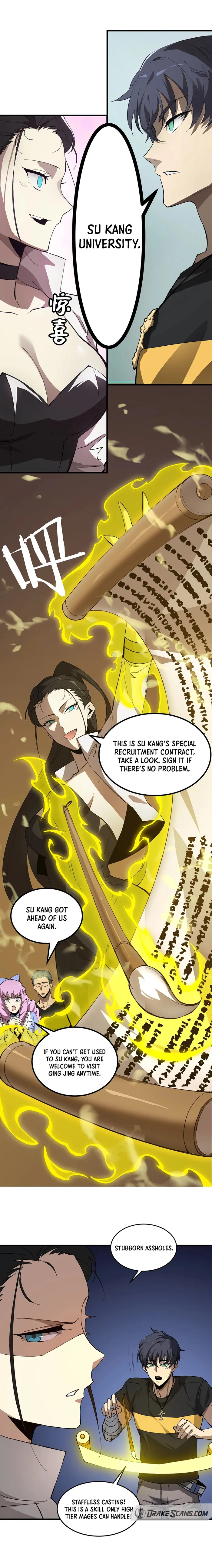 Page 13 of Chapter 8