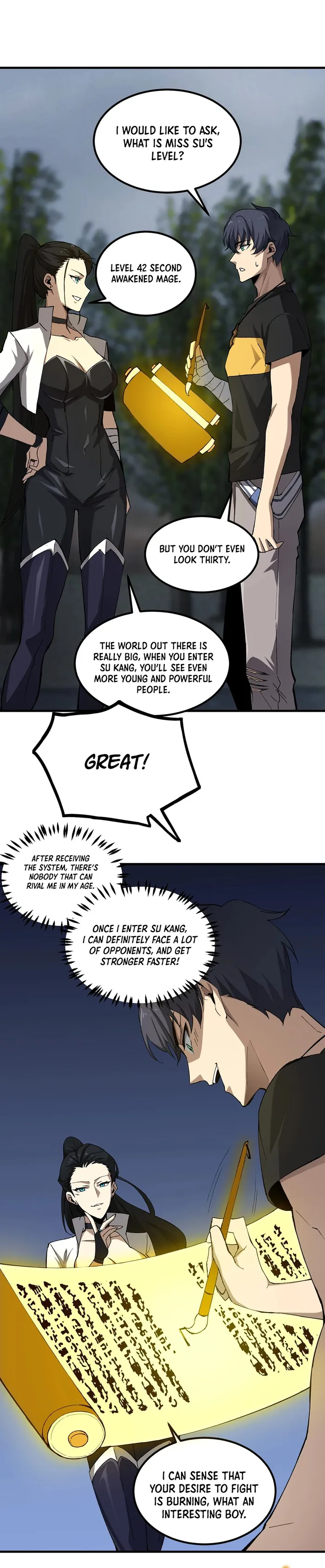 Page 14 of Chapter 8