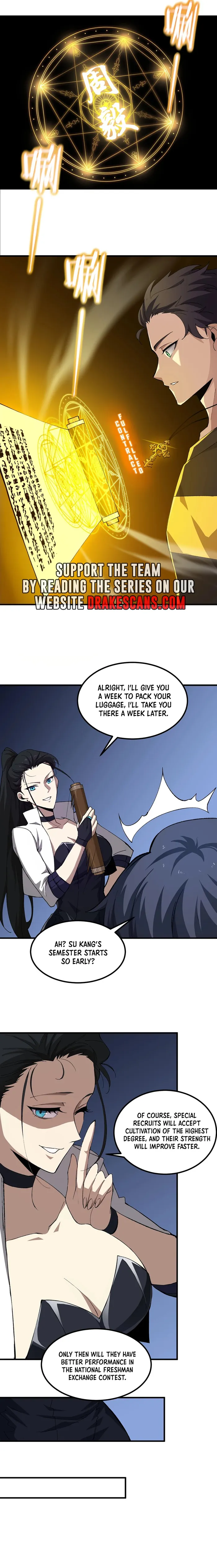 Page 15 of Chapter 8