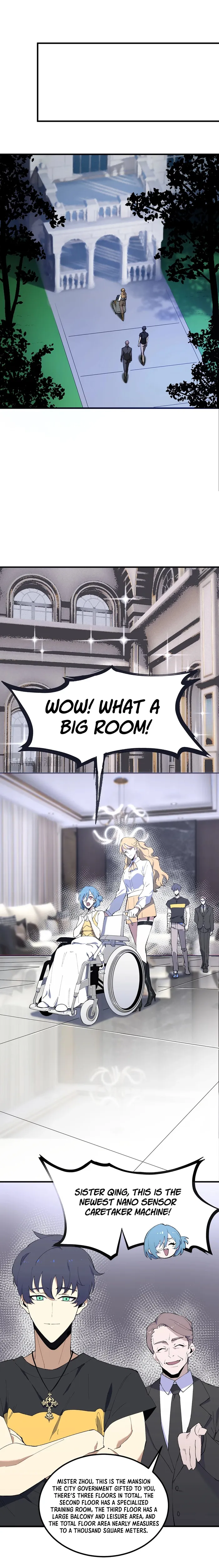 Page 16 of Chapter 8