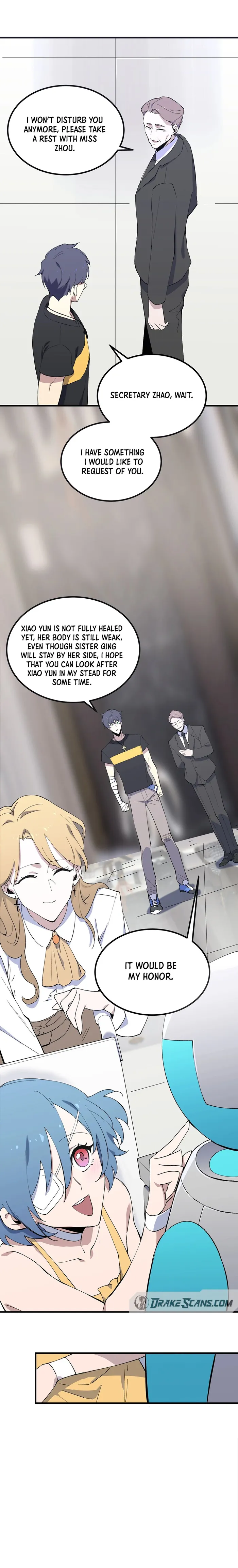Page 17 of Chapter 8