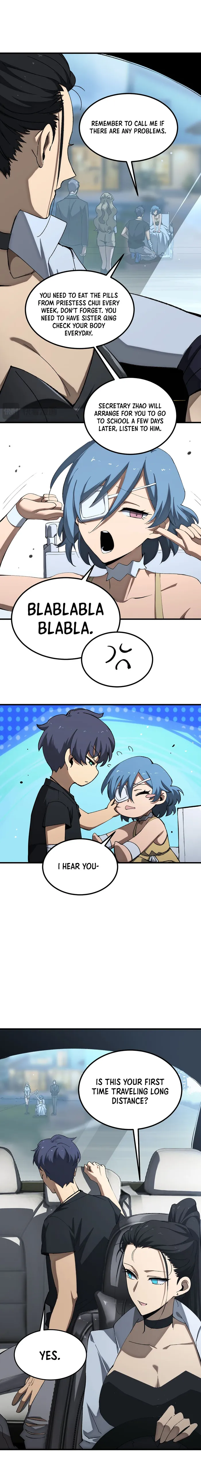 Page 18 of Chapter 8