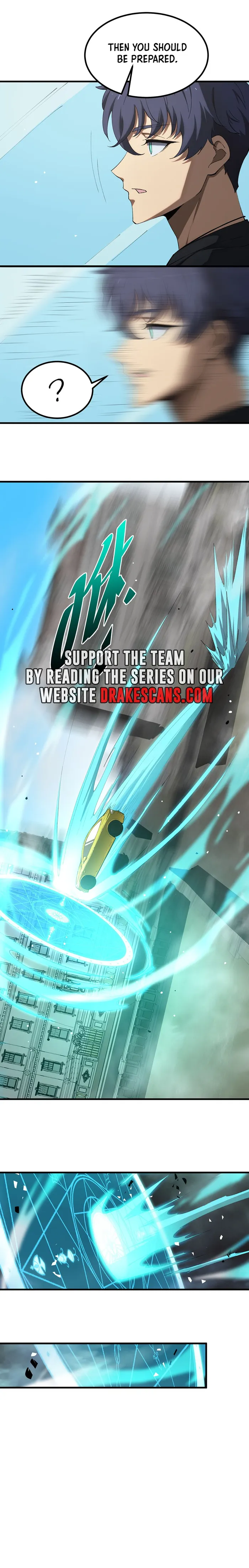 Page 19 of Chapter 8