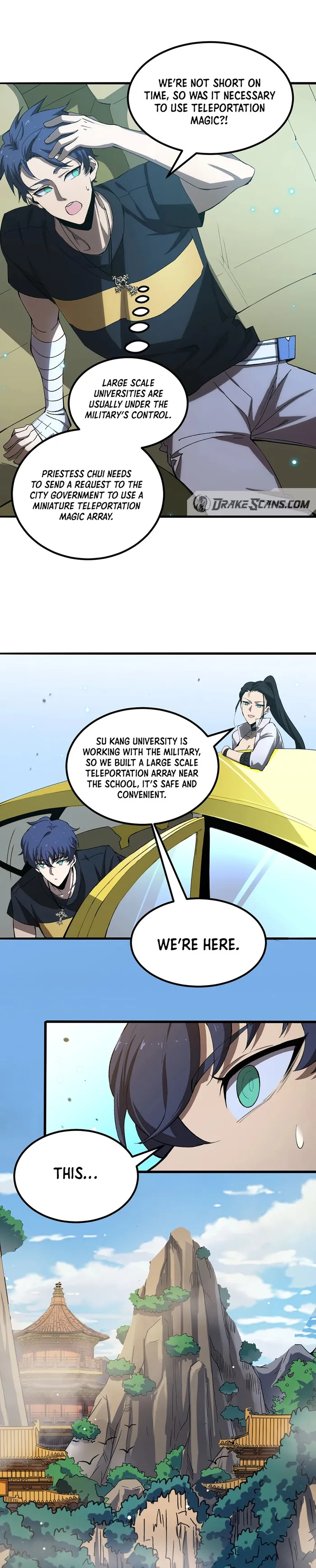 Page 21 of Chapter 8