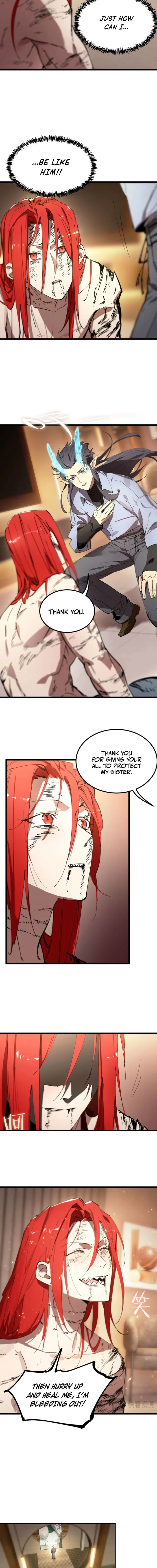Page 2 of Chapter 90