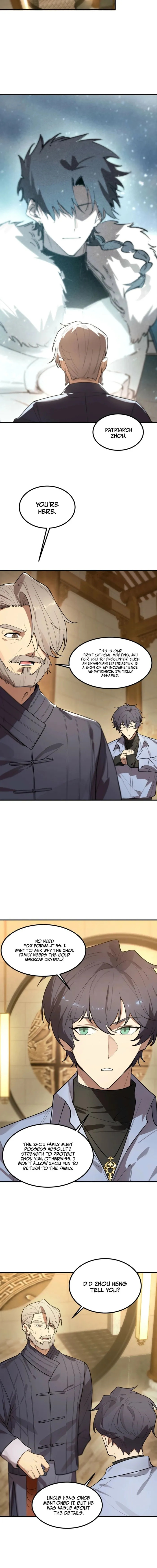 Page 3 of Chapter 90