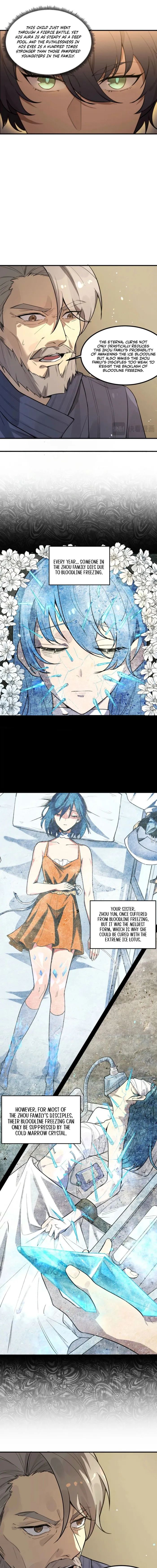Page 4 of Chapter 90