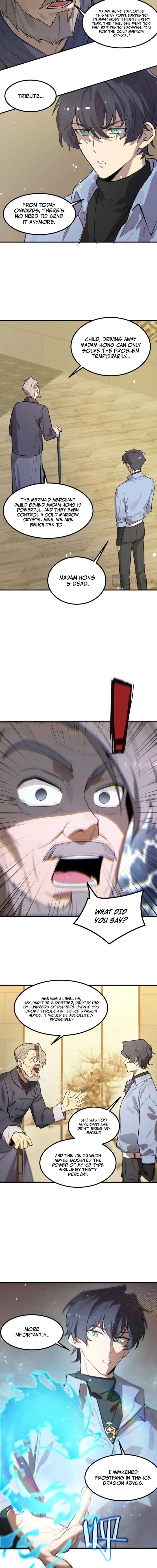 Page 5 of Chapter 90