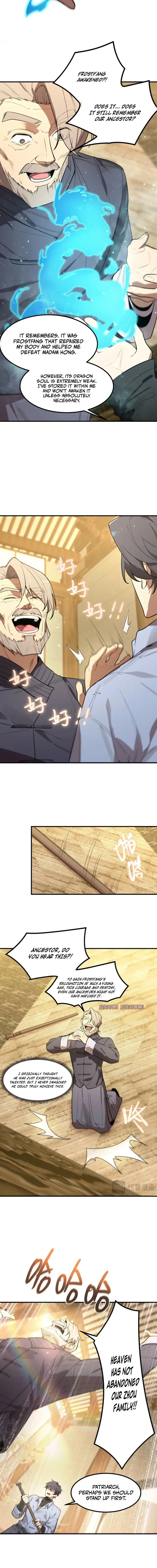 Page 6 of Chapter 90