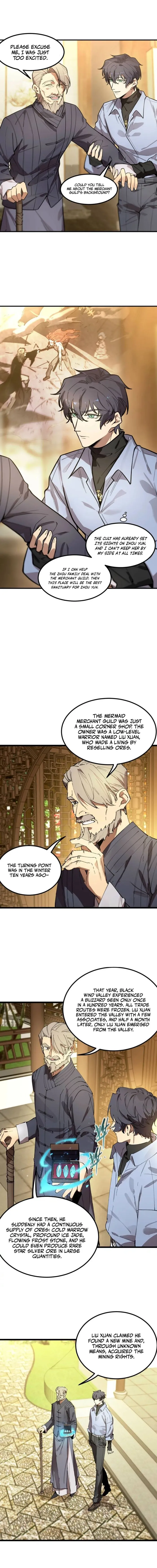 Page 7 of Chapter 90