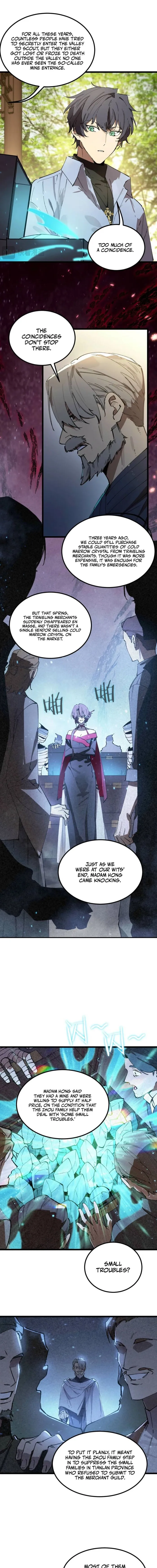 Page 8 of Chapter 90