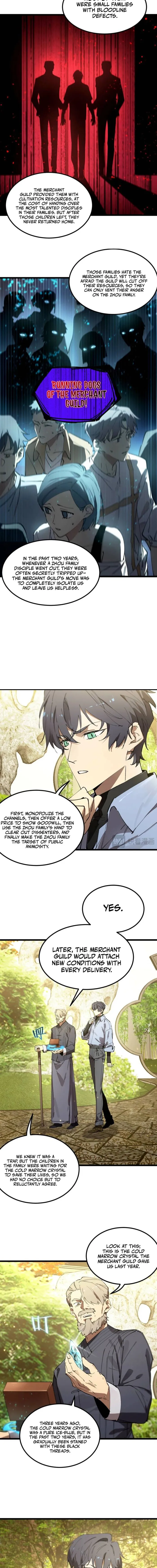 Page 9 of Chapter 90