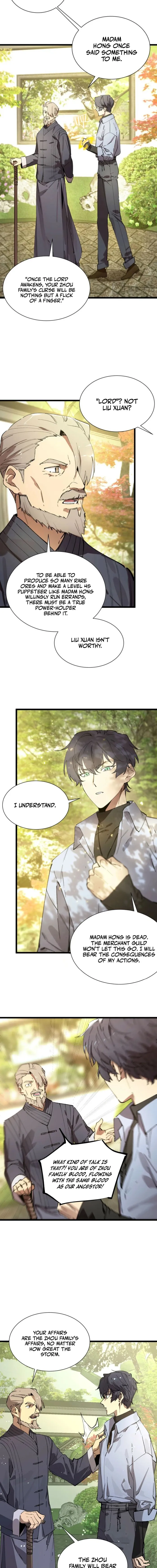 Page 11 of Chapter 90