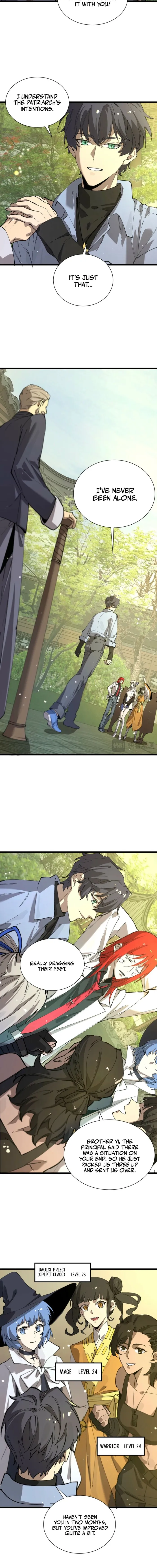 Page 12 of Chapter 90