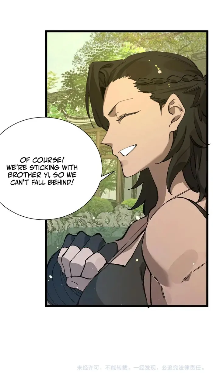 Page 13 of Chapter 90