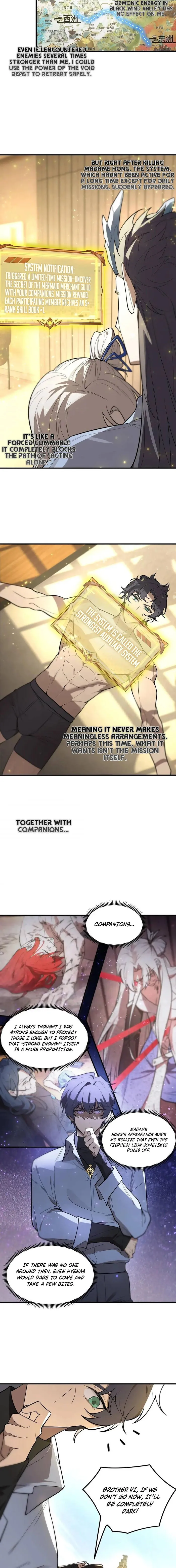Page 3 of Chapter 91