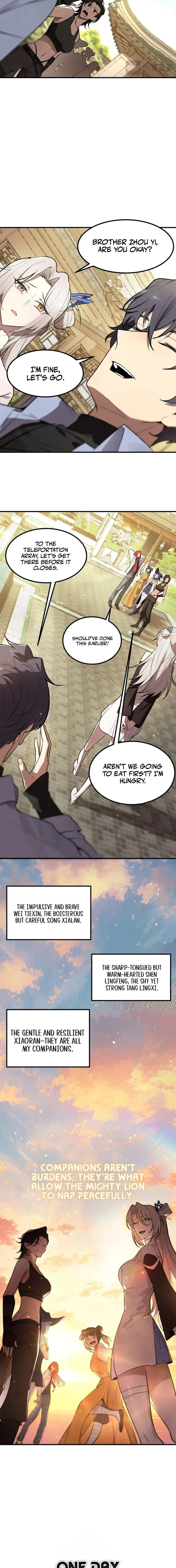 Page 4 of Chapter 91
