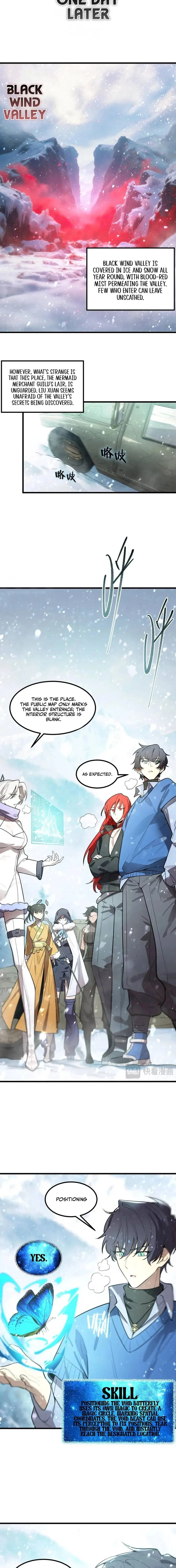 Page 5 of Chapter 91