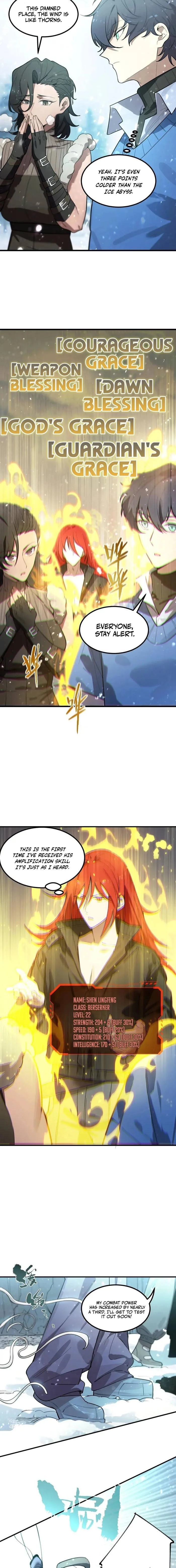 Page 6 of Chapter 91