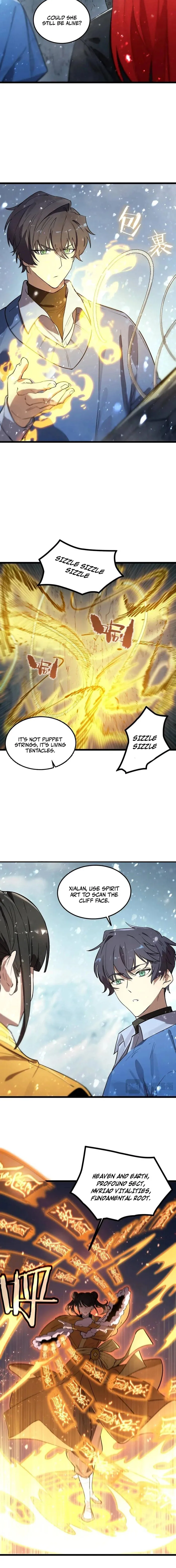 Page 8 of Chapter 91