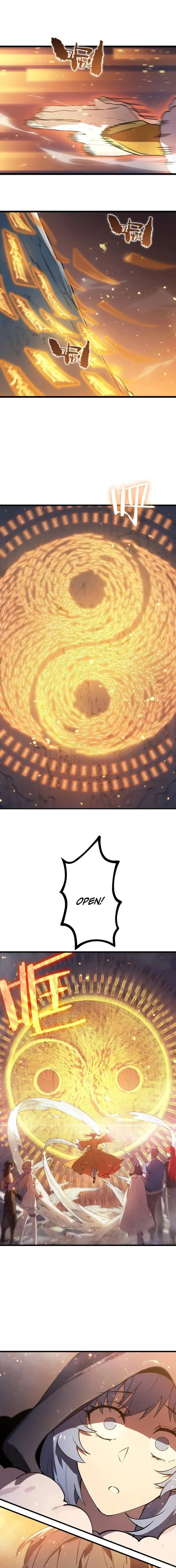 Page 9 of Chapter 91