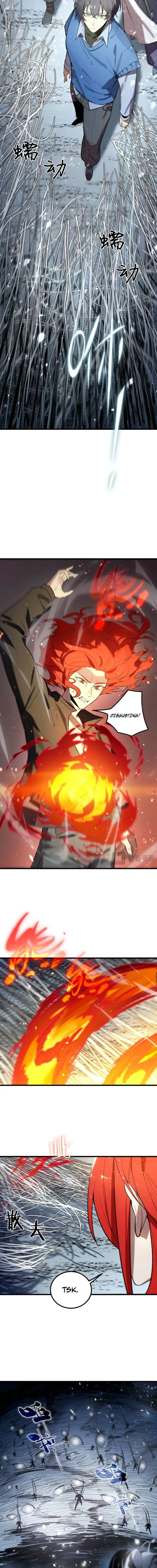 Page 2 of Chapter 92