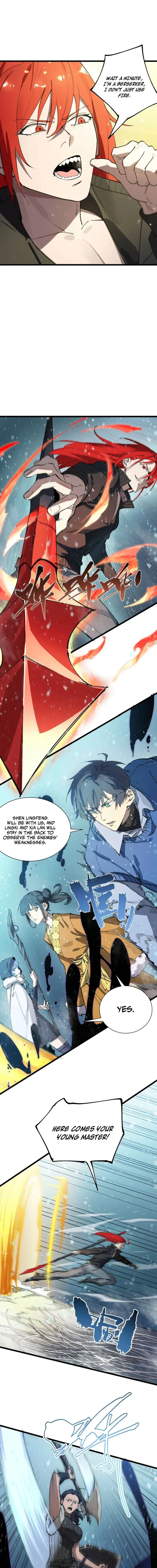 Page 5 of Chapter 92