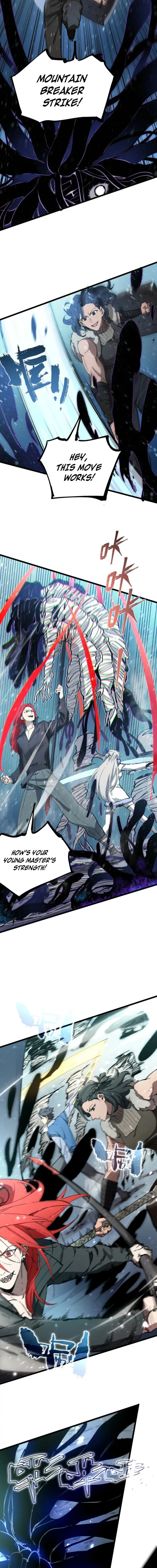 Page 6 of Chapter 92