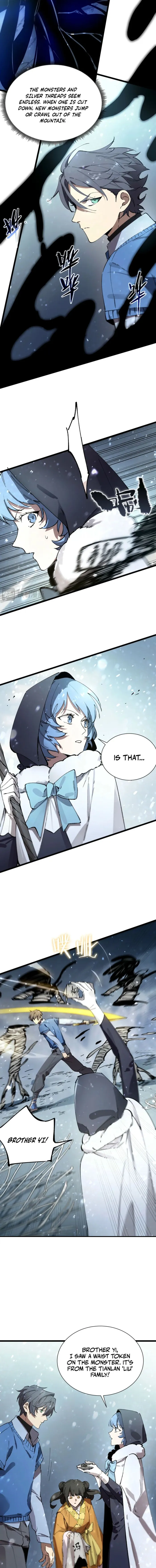 Page 7 of Chapter 92