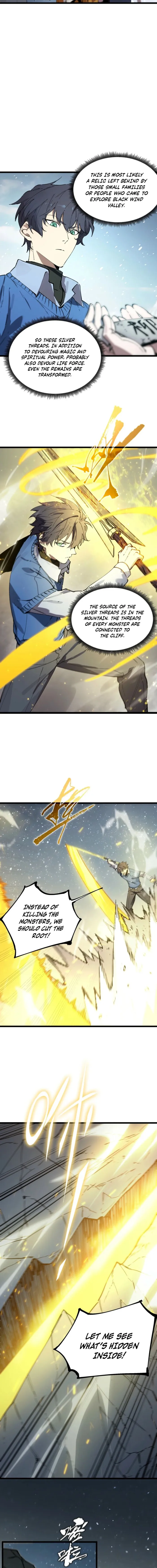 Page 8 of Chapter 92