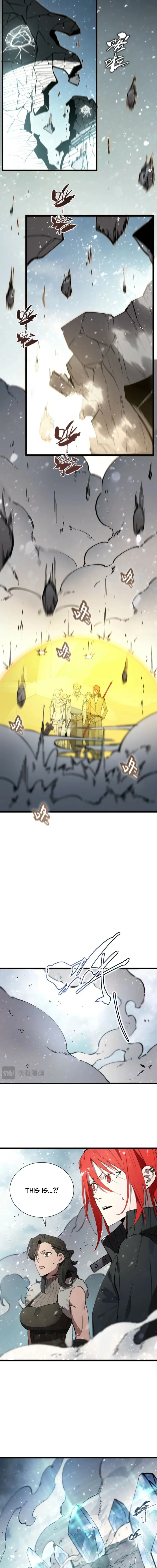 Page 9 of Chapter 92