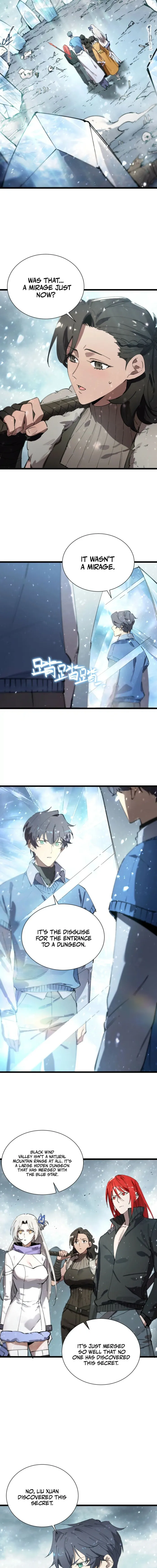 Page 10 of Chapter 92