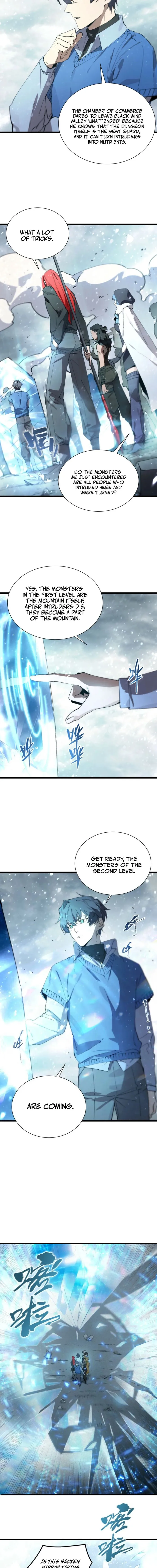 Page 11 of Chapter 92