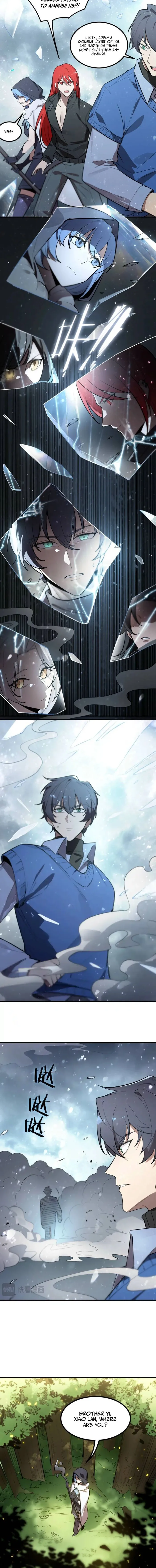 Page 12 of Chapter 92