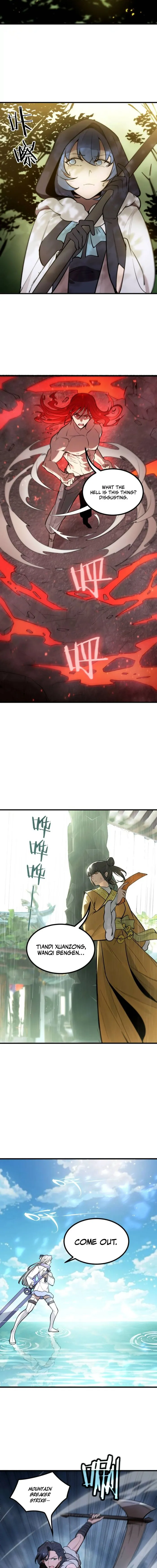 Page 13 of Chapter 92
