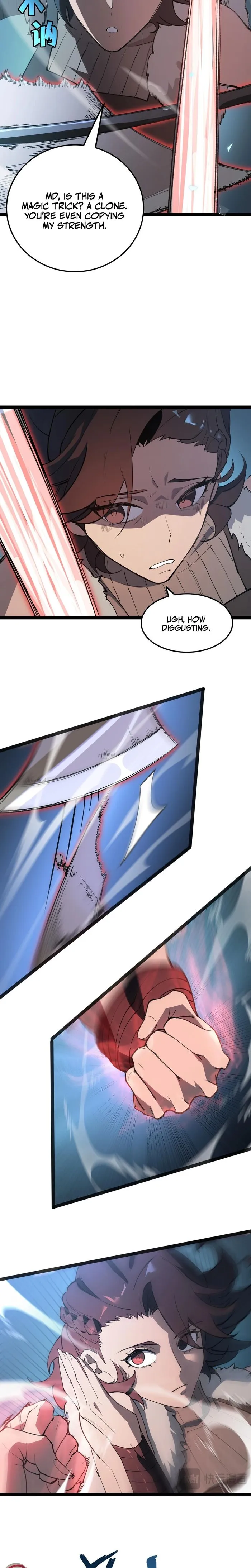 Page 3 of Chapter 93