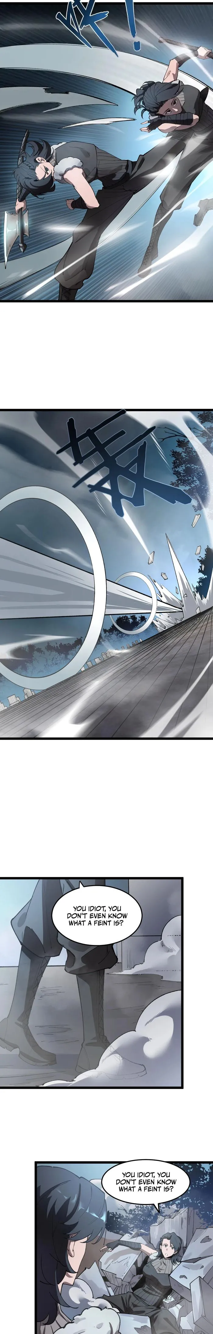 Page 4 of Chapter 93