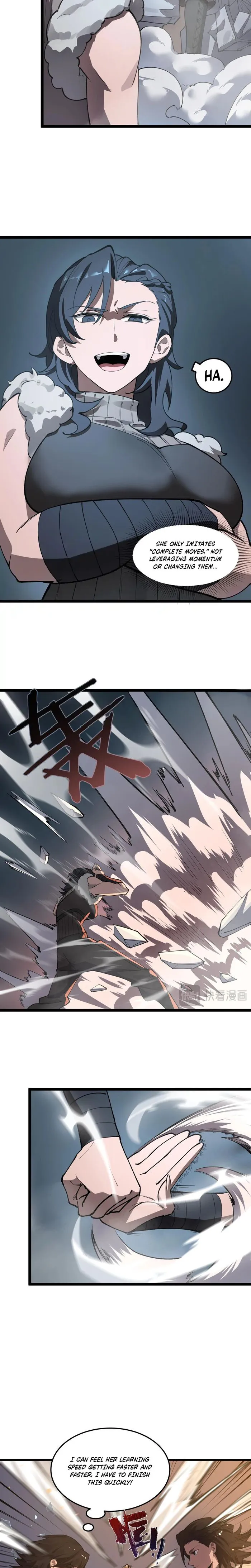 Page 5 of Chapter 93