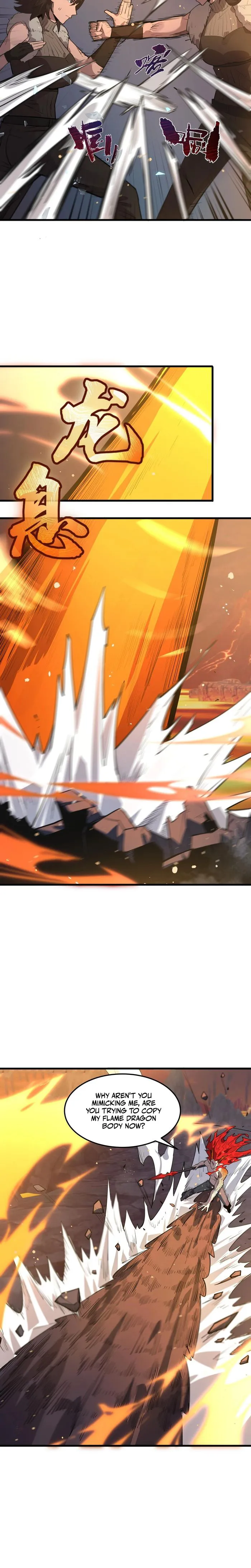 Page 6 of Chapter 93