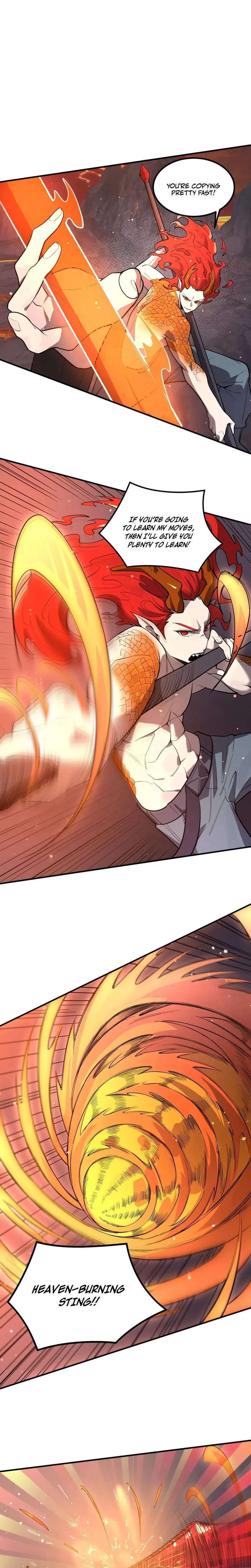 Page 8 of Chapter 93