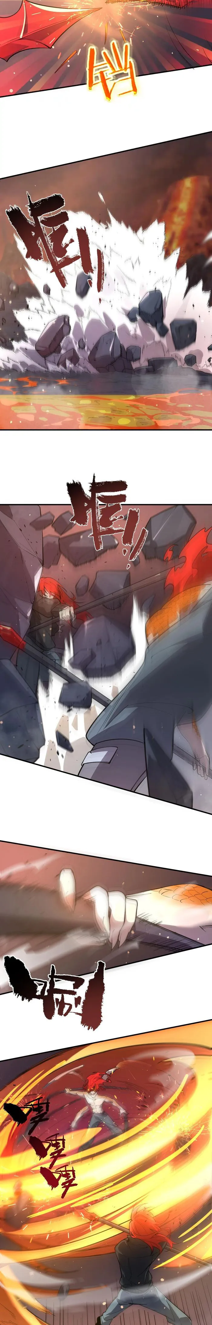 Page 9 of Chapter 93