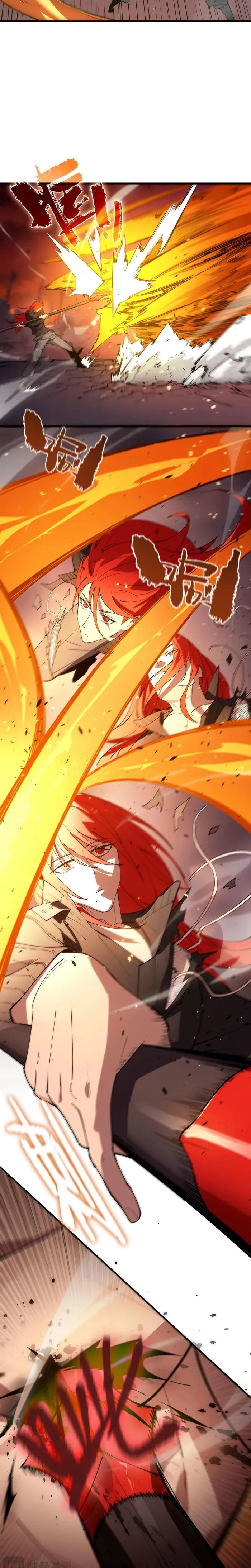 Page 10 of Chapter 93