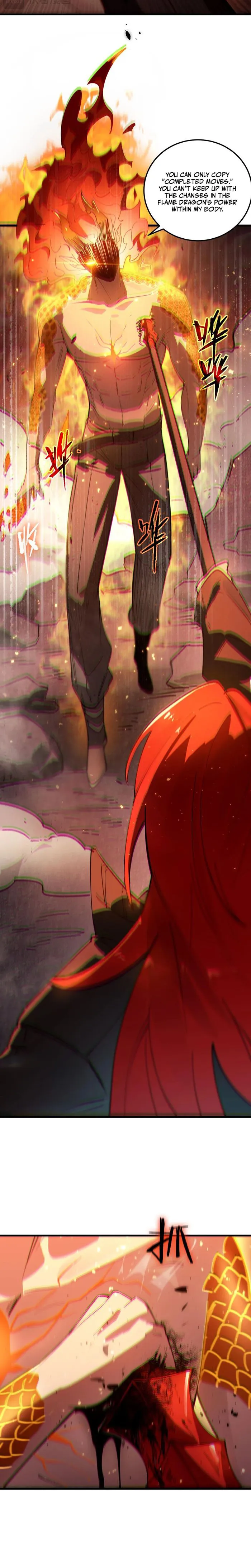 Page 11 of Chapter 93