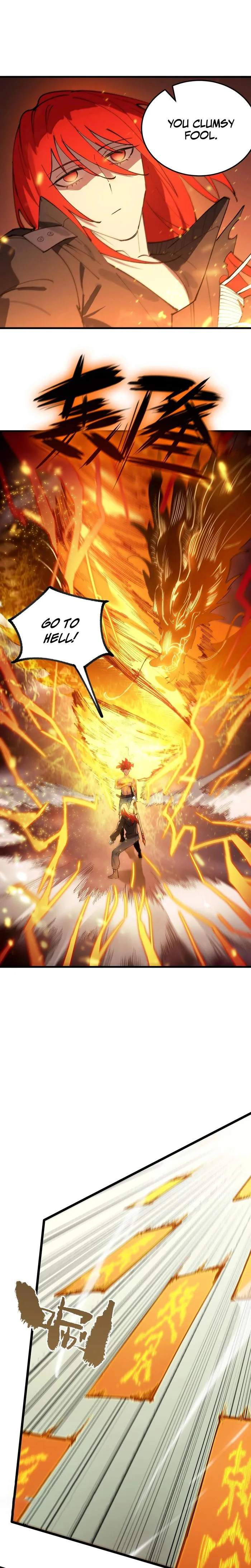 Page 12 of Chapter 93