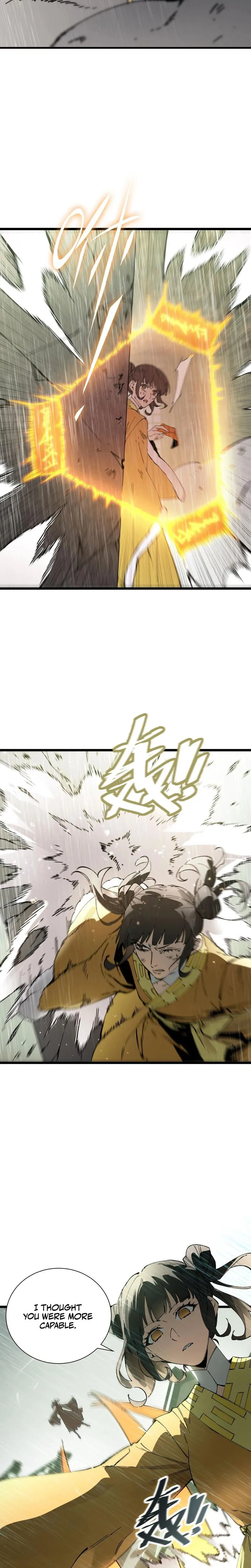 Page 14 of Chapter 93