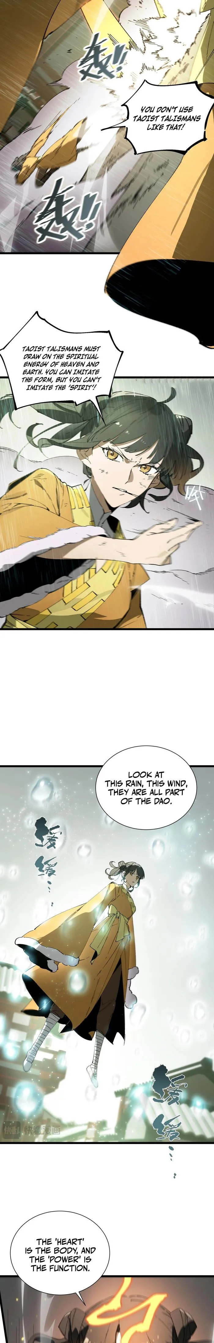 Page 15 of Chapter 93