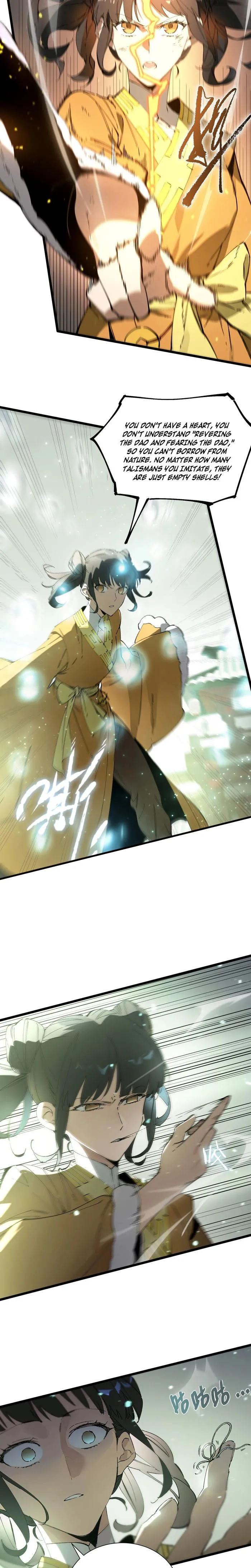 Page 16 of Chapter 93